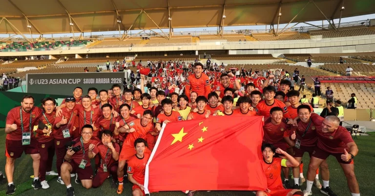 Give me 500 yuan and I’ll wear it.