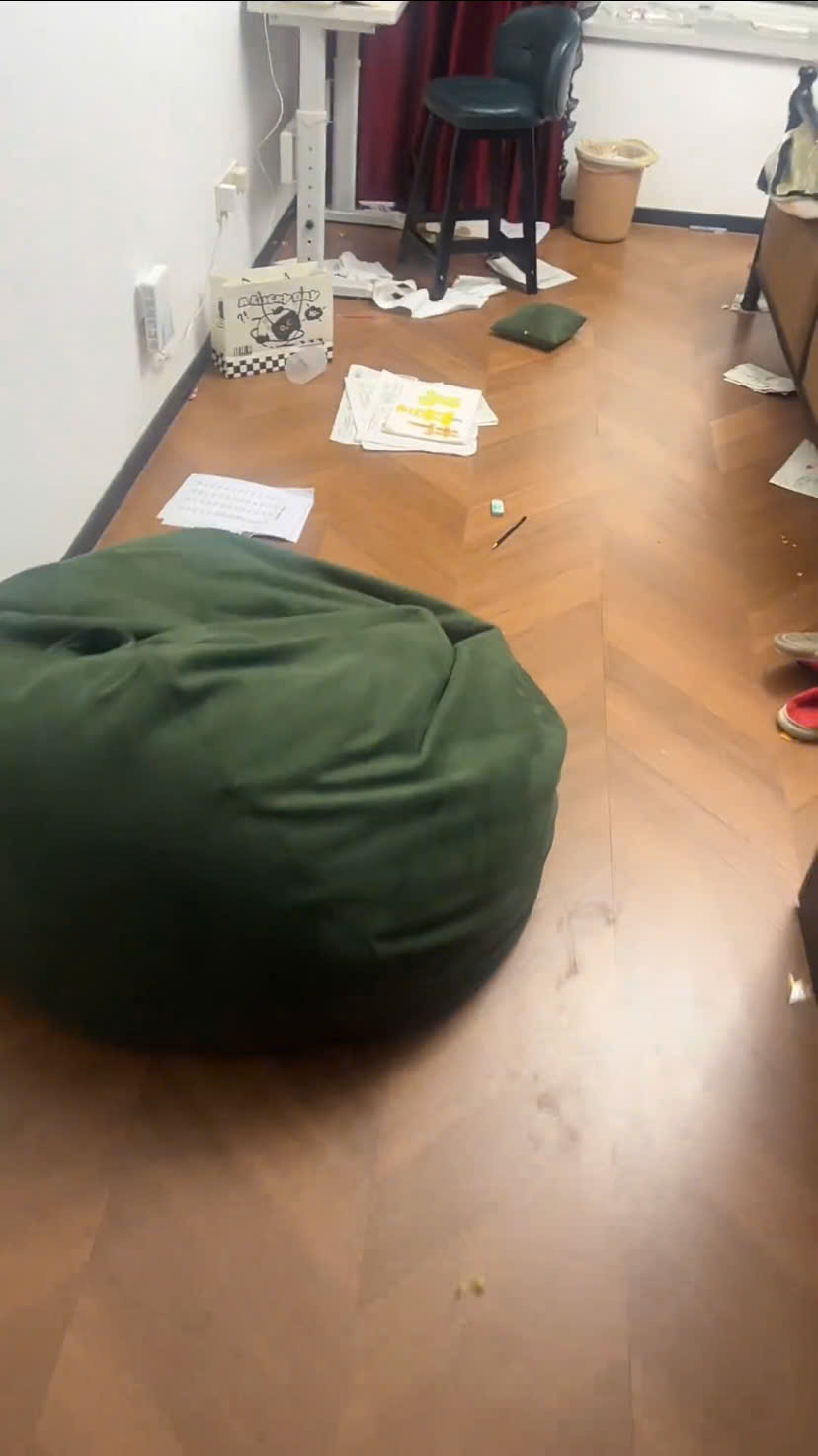 Mẹ quay clip Mẹ quay clip