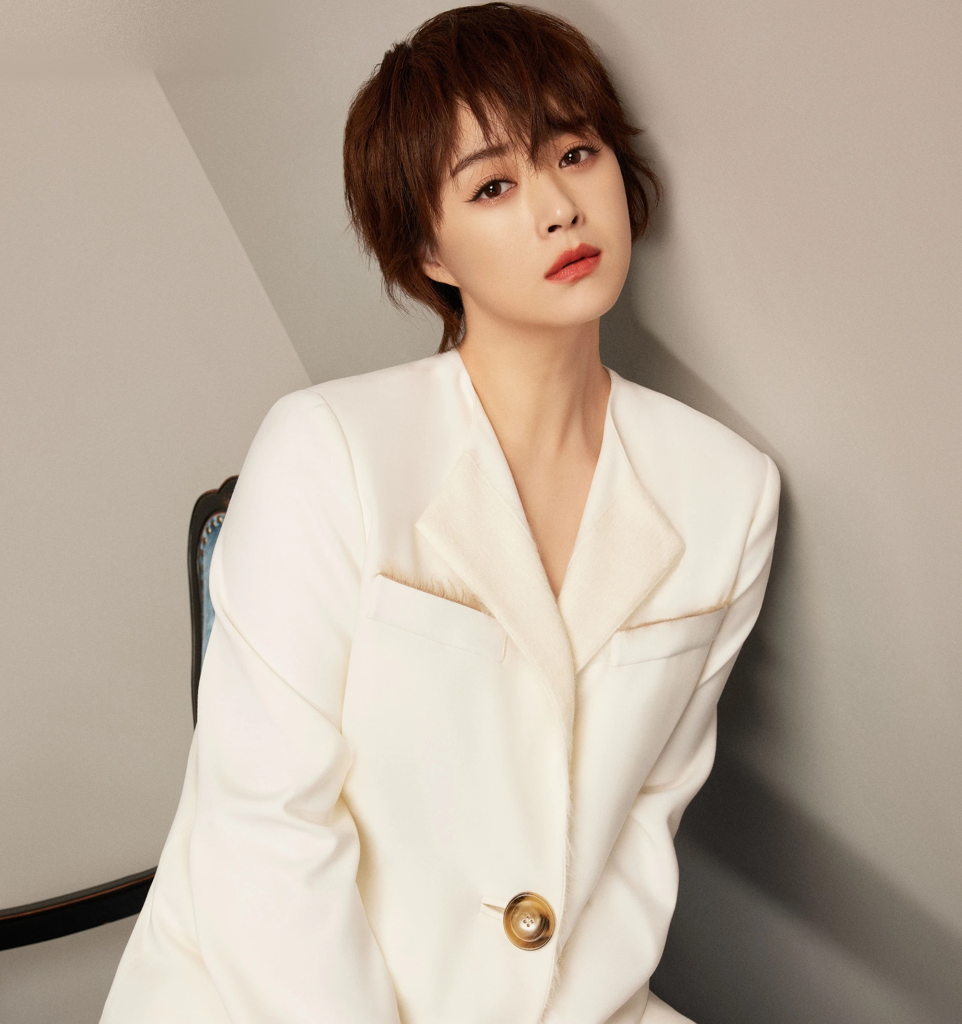 5 nghệ sĩ từng bị fan đánh giá là 