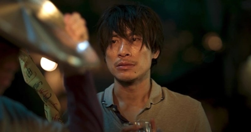 Đầu năm xem phim Việt này mới là tôn trọng sức lao động: Nam chính diễn xuất để đời, netizen đòi làm ngay 1 điều- Ảnh 2.