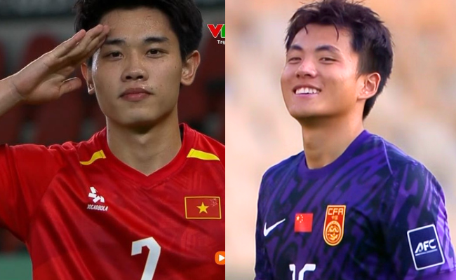 Đình Bắc đấu Li Hao, Đình Bắc đấu Li Hao,