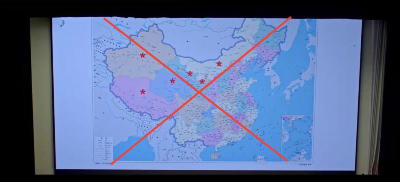Phim ngôn tình Trung Quốc bị tẩy chay vì có đường lưỡi bò, netizen kêu gọi cấm chiếu ở Việt Nam- Ảnh 2.