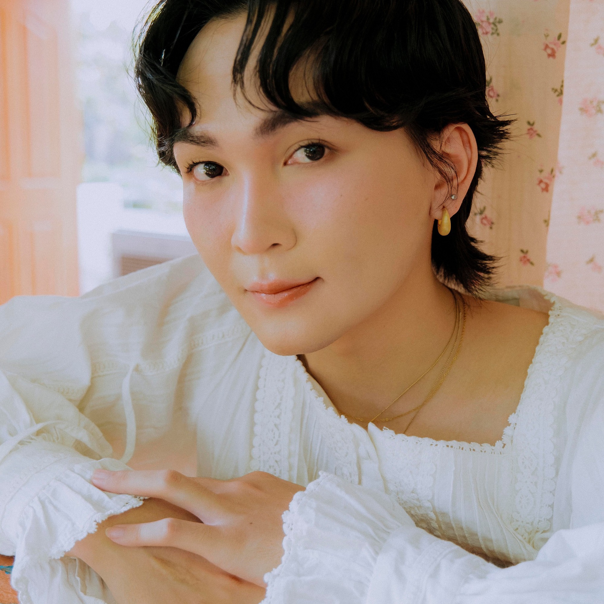 Tranh cãi nam ca sĩ Việt tuyên bố giải nghệ nếu không tạo ra thu nhập, viết gì mà netizen nói “ảo tưởng sức mạnh Tranh cãi nam ca sĩ Việt tuyên bố giải nghệ nếu không tạo ra thu nhập, viết gì mà netizen nói “ảo tưởng sức mạnh