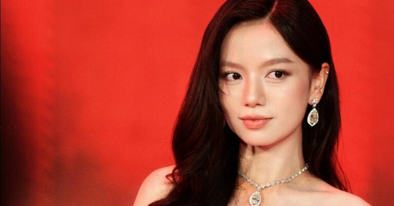 Netizen thấy mà bất bình, chuyện gì đây?