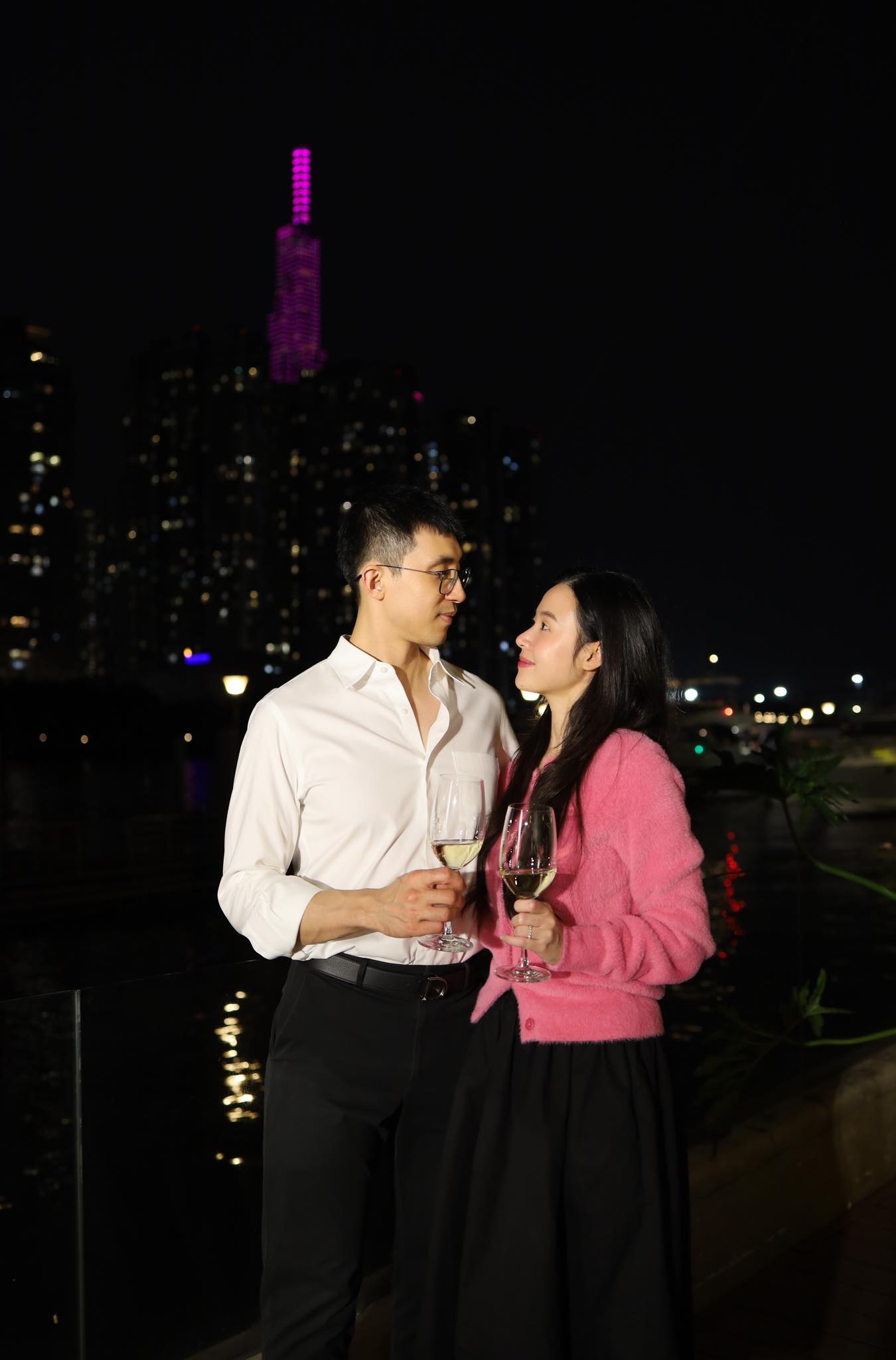 Midu khoe 1 thứ ngày cận Tết, netizen nhìn vào chốt luôn: 