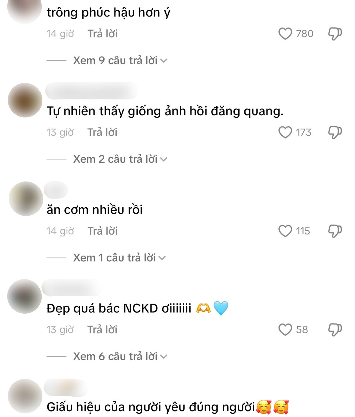 Kỳ Duyên tăng cân nhưng phản ứng của netizen thật khó lường- Ảnh 7.