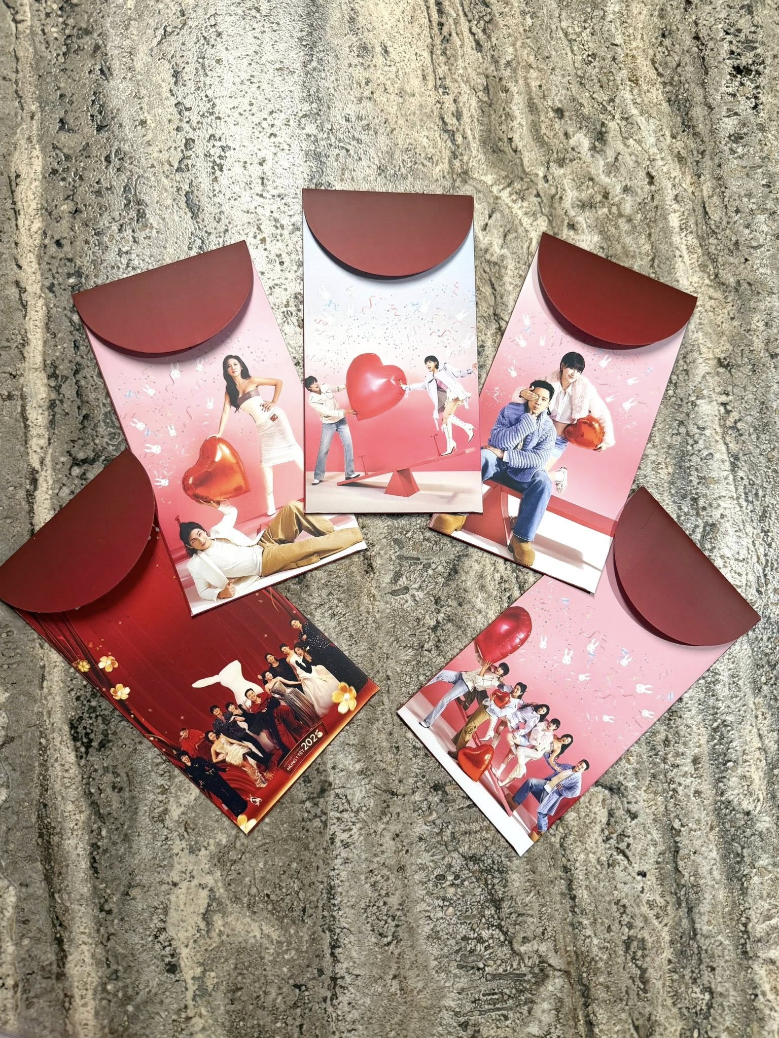 Netizen tuyên bố không xem Thỏ Ơi!! vì có Pháo, Trấn Thành đáp lại 3 chữ mà ai cũng sốc xỉu- Ảnh 2.