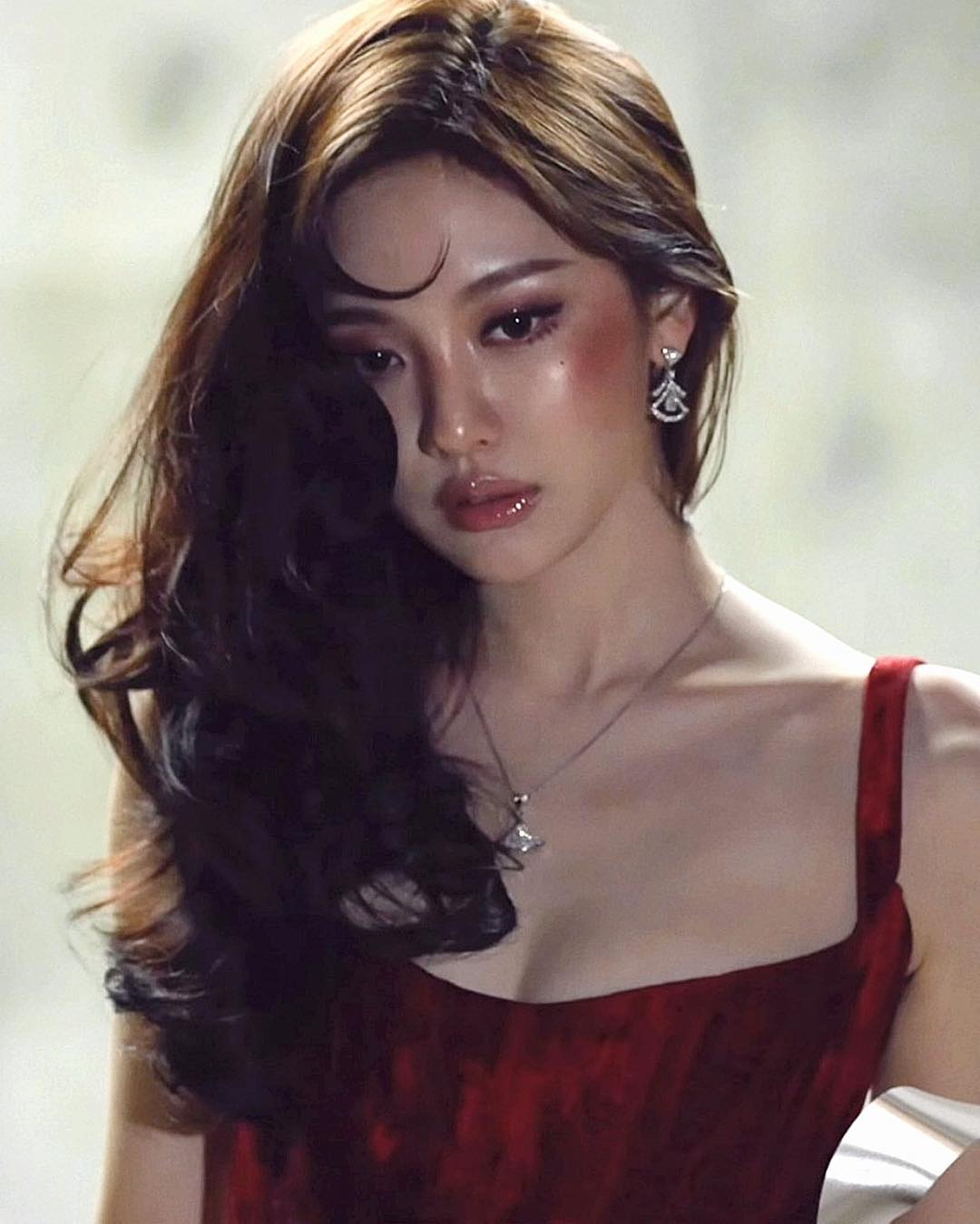 Mỹ nhân 2k2 chưng mặt mộc, có màn đáp trả ra sao với loạt bình luận khiếm nhã của netizen- Ảnh 5.