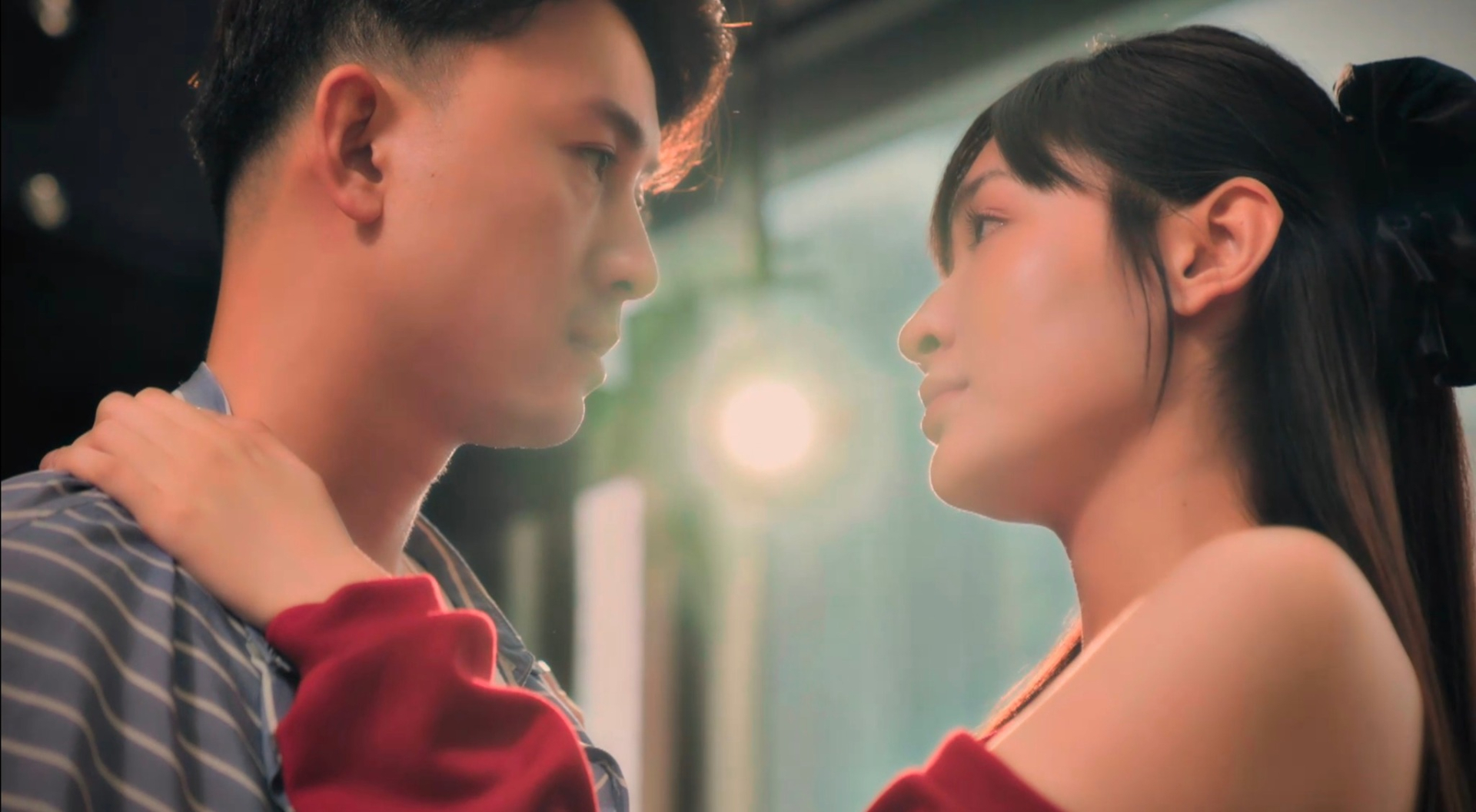 Không chỉ 1 mà có tới 2 cô gái tên Trang đang khiến netizen tức điên: Người nham hiểm thủ đoạn, kẻ đua đòi ấu trĩ- Ảnh 2.